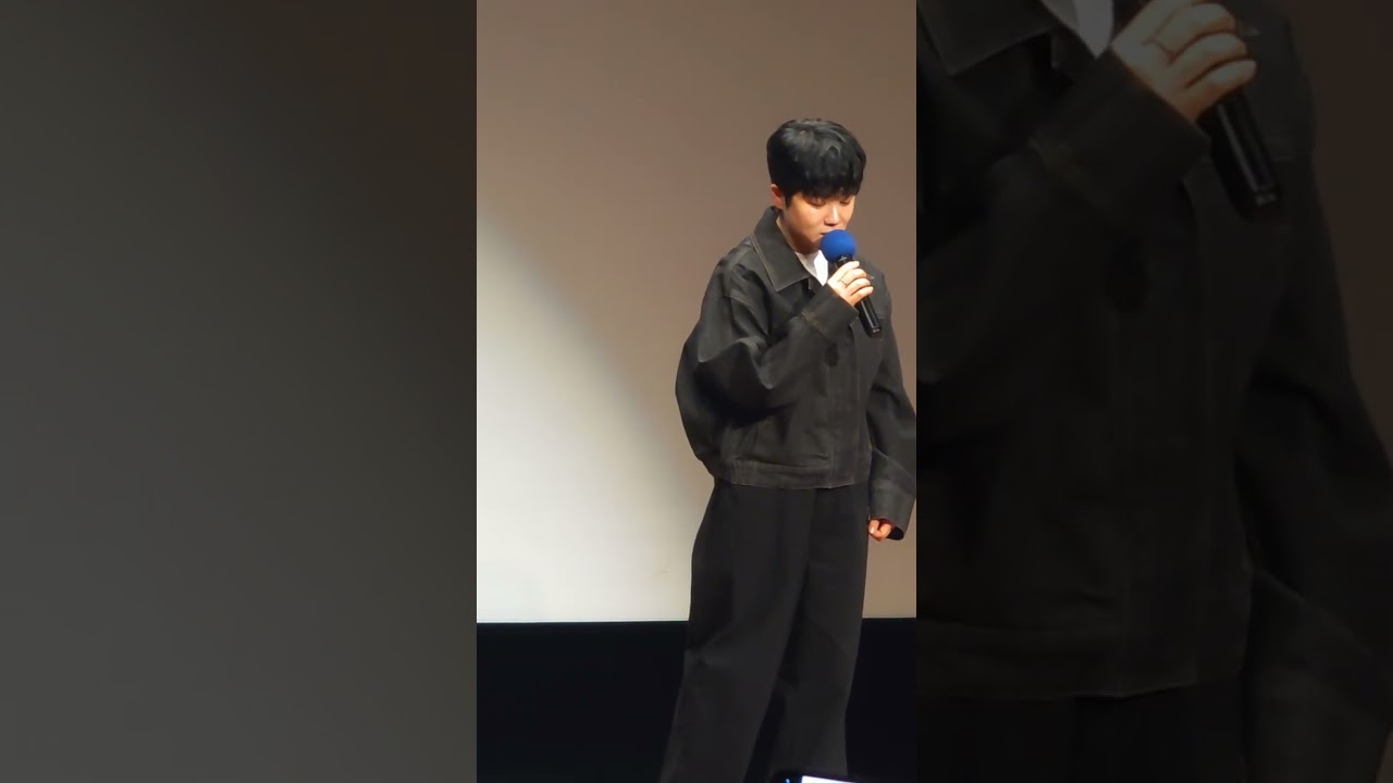 마이진 💕 행복은 비울수록 💕 현역가왕2 💕전국 노래강사 연합회 창단식 💕세로직캠