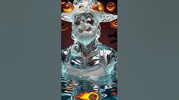 red emoji eating asmr #youtubeshorts #shortsfeed #shorts #asmr #emojichallenge