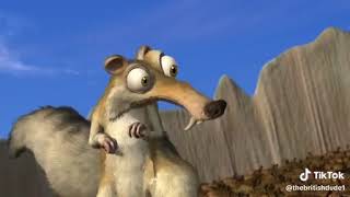 Gone Nutty 20022026 Part 12