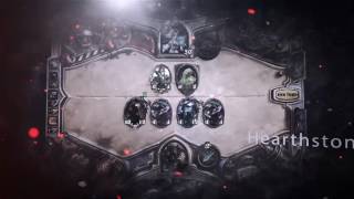 iCG e-Sports summer2016 - Register Now