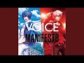 現状ディストラクション (Cover)