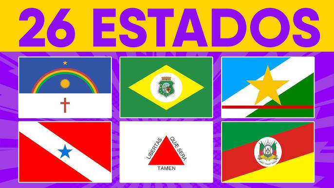 quiz bandeiras de paises 🏳  🌍 IMPOSSIVEL VOCÊ ACERTAR TODAS
