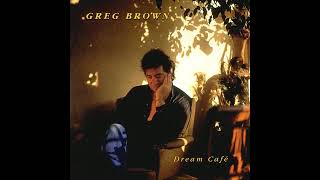 Watch Greg Brown You Can Watch Me video