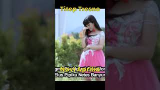 Download Lagu Novi Aprilia - Titep Tresno #Shorts MP3 Download Lagu Novi Aprilia - Titep Tresno #Shorts MP3