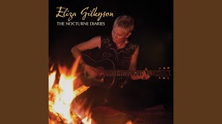 Watch Eliza Gilkyson Not My Home video