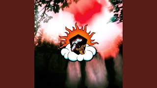 Download Lagu Rock Bottom Download Lagu Rock Bottom
