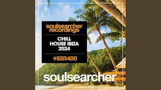 Get up for This (Original Mix)
