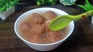 To making video bread 🍞 gulab jam 🥰 like share subscribe 🔔
