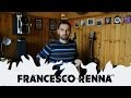 Music forward  francesco renna