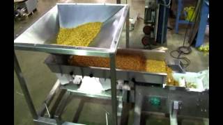 Euroflow Engineering Promotional Video