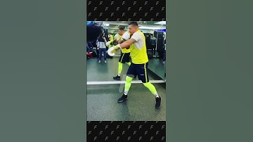 Oleksandr Usyk BIG UPPERCUTS on the bag🥊🔥 #oleksandrusyk #usyk #boxingworkout