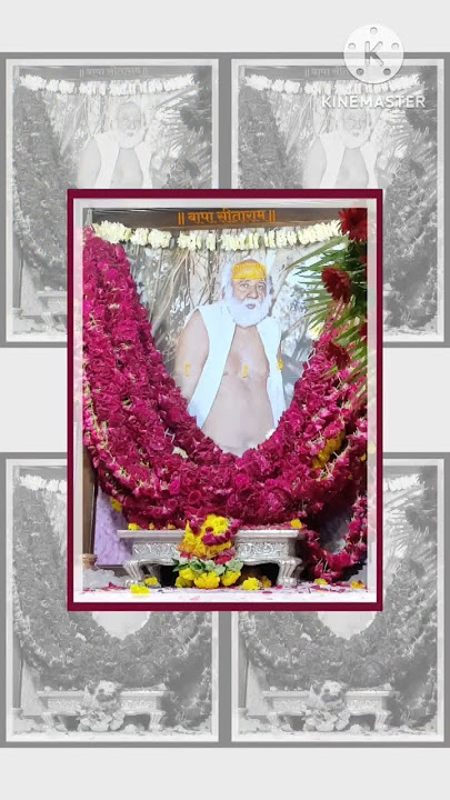 #short  #bapa #jay #bapa Sitaram