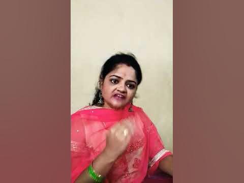 Tani chai bnao...#sonisingh012#😆🤣 - YouTube