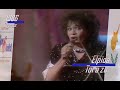 Eurovision 1986 cyprus  elpida  tora zo 