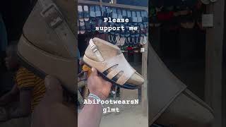 mens double sole footwear's#shoes#shortsviral#handcraftedshoes#shortvideos#viralvideos#handmadeshoes