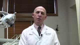 What to do if your tooth is knocked out