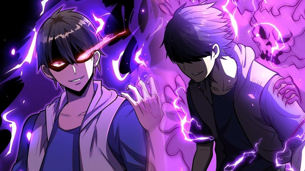 Urban Supreme Divine Doctor | Chapter 1-195 | Nobi Recap Manhua 2 - YouTube