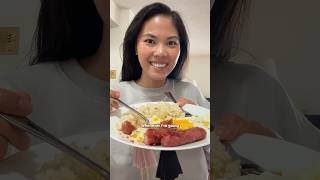 The Food I Crave When I’m Stressed Out