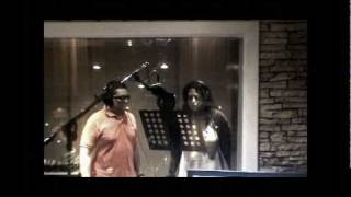 Giro López-La India-Islas En El Mar