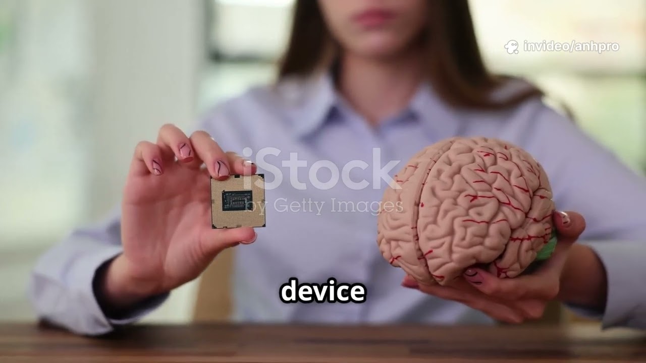 Brain-Computer Interfaces: Control Technology With Your Mind!