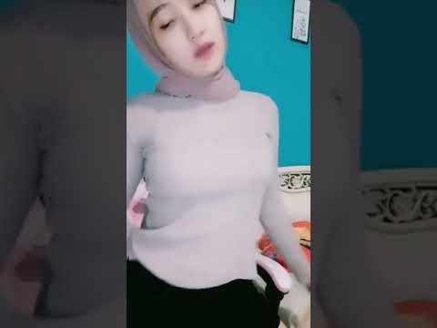 jilbab sange