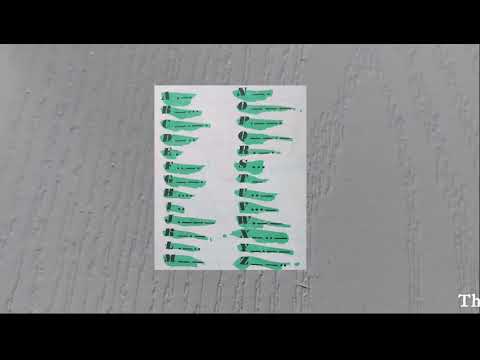 MORSE ALPHABET    |||   HOW TO TEXT SOMEONE SECRETLY?!?!?🤯🤯🤯