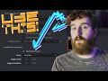 Davinci resolve best export settings explained 186 update