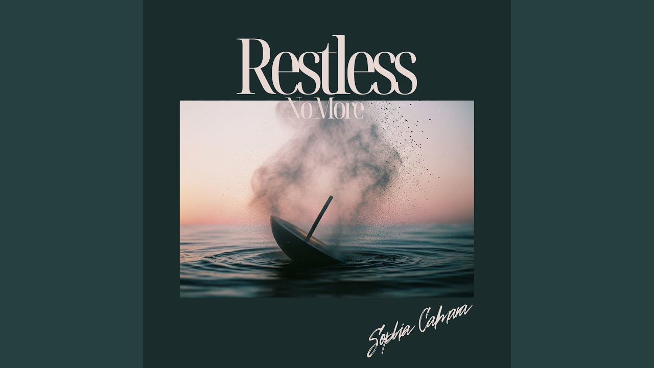 Into the Unmoving Sky