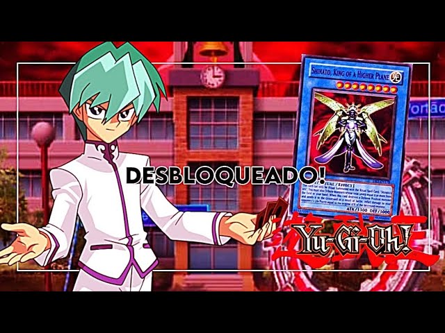 yugioh obelisk the tormentor structure deck Yugioh