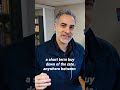 This is how to get the best interest rate on your mortgage loan in 2025