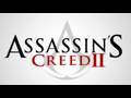 AC2 E3 Cinematic Trailer 🎬