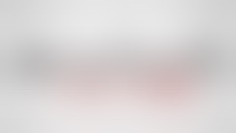 AC2 E3 Cinematic Trailer