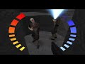 Extra Weapons = Explosive Set: GL / RL / A la Quake GL / Devastator / Weapon Decoy | LaseRC-P guards