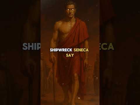 5 Stoic Habits