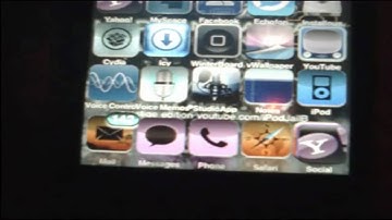 modern warfare 2 theme iphone