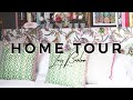 London Home Tour | Lucy Barlow