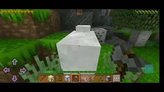 play maxicraft episode 1 screenshot 4