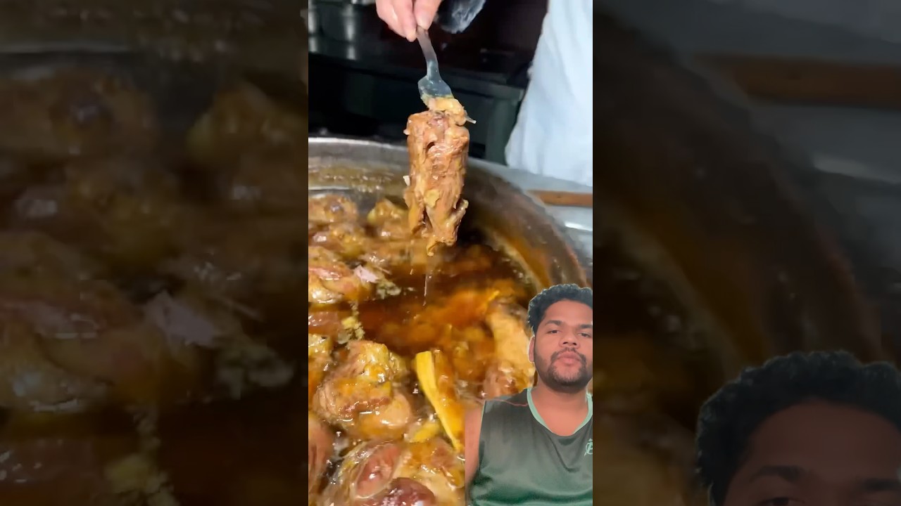 #food #foodie #chef #streetfood #kavurma #lezzet #yemektarifleri #bbq #foodlover