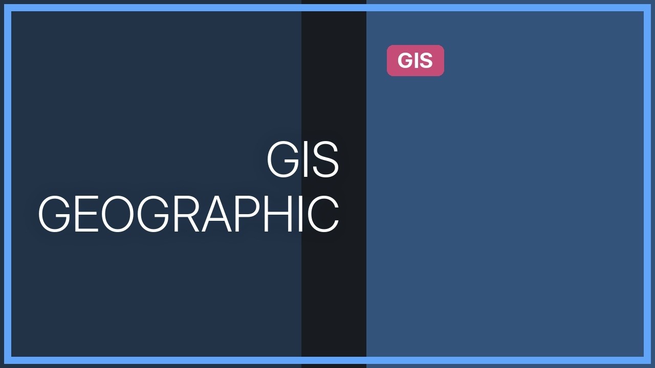 Plugin "processing" does not work - not possible to enable - QGIS 3.4.3 ...