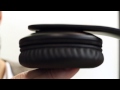 Plugged Inc Crown Series 2nd Generation Review
