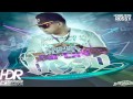 Ni Un Beso - Carlitos Rossy (Original) NEW ® REGGAETON 2012