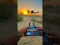 POV: Golden Hour with the Cloudrix 🌅 #shorts #drone #cinematic