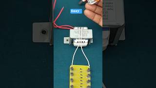 #New technology #youtubeshorts #technology #trending post 💯💯💯💯💯💯💯🙏🙏please subscribe my channel 🙏