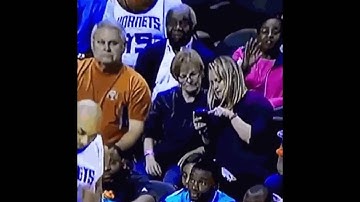 Ah Jaysus Fails of the Week 05