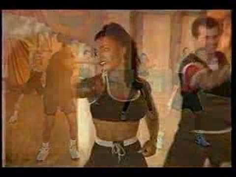 O J Simpson S Minimum Fitness For Men Youtube O J Simpson S Minimum Fitness For Men Youtube