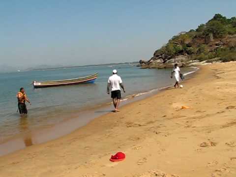 Karwar video