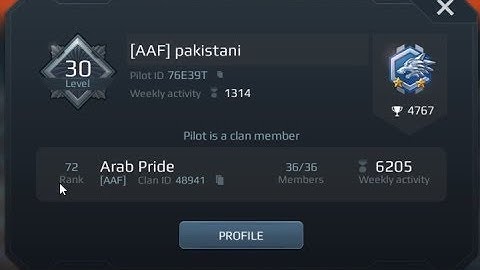 War Robots Speed Hack (Hacker Exposed)