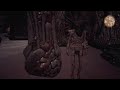 Agony_20260313012236