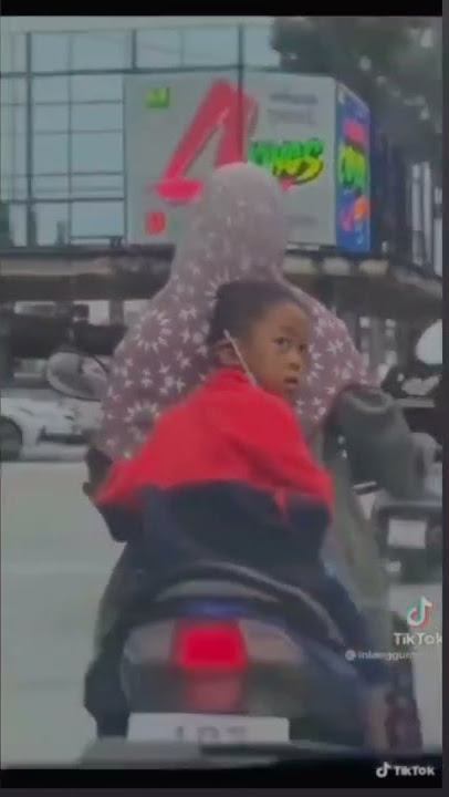 mingyang deng fun video tik tok