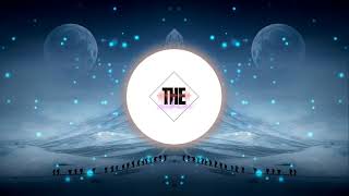 Download Lagu NEFFEX - Cold in the Water MP3